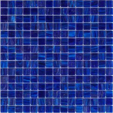 Picture of MiR Mosaic - Solid Colors 0.8 Stella STE59