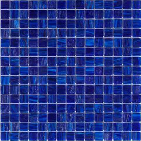 Picture of MiR Mosaic - Solid Colors 0.8 Stella STE59