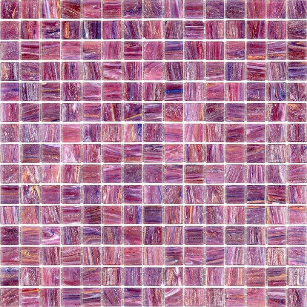 Picture of MiR Mosaic - Solid Colors 0.8 Stella STE95