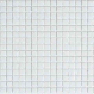 Picture of MiR Mosaic - Solid Colors 0.8 Stella STM01