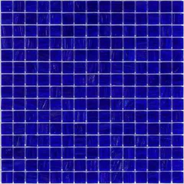 Picture of MiR Mosaic - Solid Colors 0.8 Stella STM07