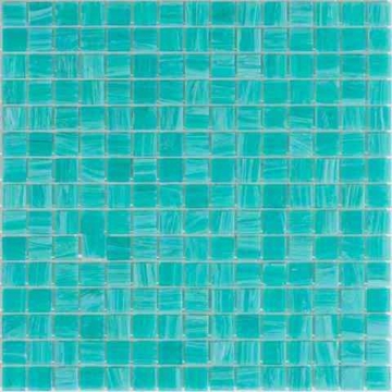 Picture of MiR Mosaic - Solid Colors 0.8 Stella STM08