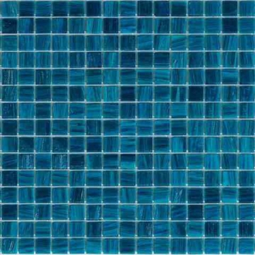 Picture of MiR Mosaic - Solid Colors 0.8 Stella STM09