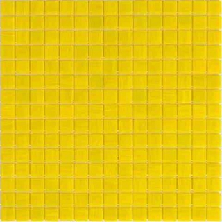 Picture of MiR Mosaic - Solid Colors 0.8 Stella STM18