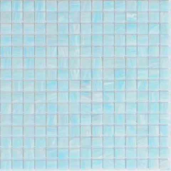 Picture of MiR Mosaic - Solid Colors 0.8 Stella STM21