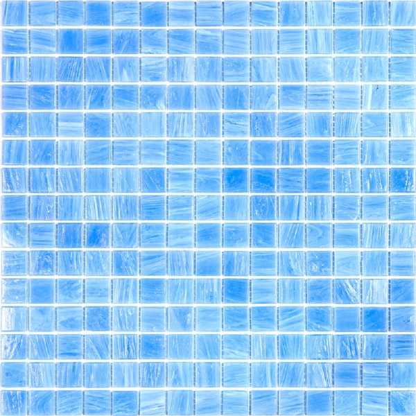 Picture of MiR Mosaic - Solid Colors 0.8 Stella STM22