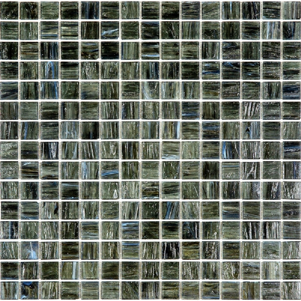 Picture of MiR Mosaic - Solid Colors 0.8 Stella STM36