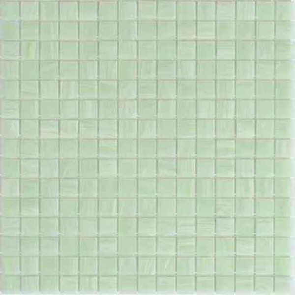 Picture of MiR Mosaic - Solid Colors 0.8 Stella STM44