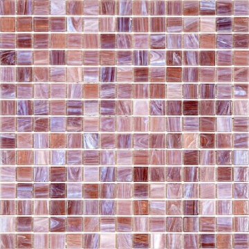 Picture of MiR Mosaic - Solid Colors 0.8 Stella STN433
