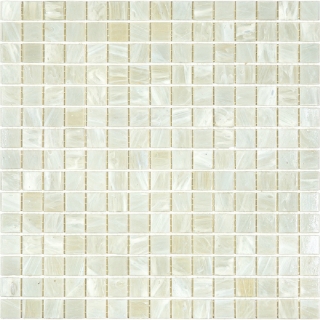 Picture of MiR Mosaic - Solid Colors 0.8 Stella STN444