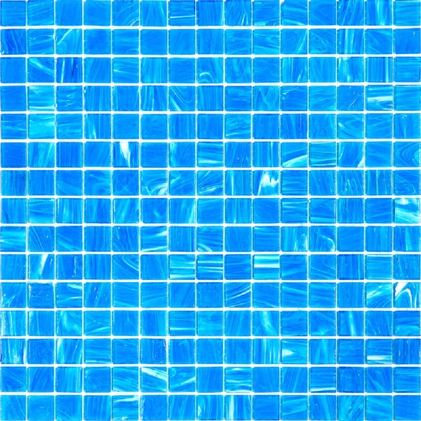 Picture of MiR Mosaic - Solid Colors 0.8 Stella STN457