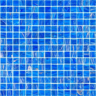 Picture of MiR Mosaic - Solid Colors 0.8 Stella STN556-2