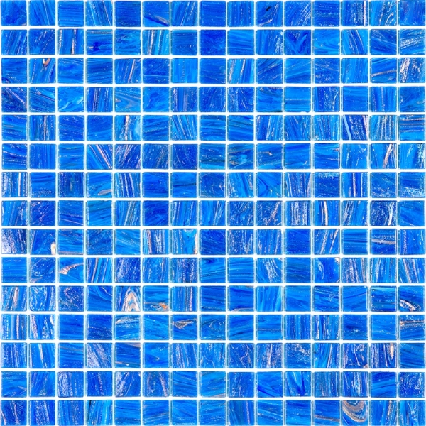 Picture of MiR Mosaic - Solid Colors 0.8 Stella STN556-2