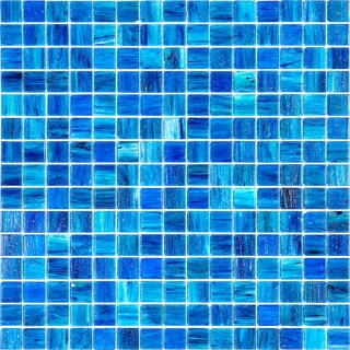 Picture of MiR Mosaic - Solid Colors 0.8 Stella STN57