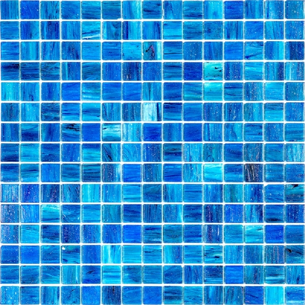 Picture of MiR Mosaic - Solid Colors 0.8 Stella STN57