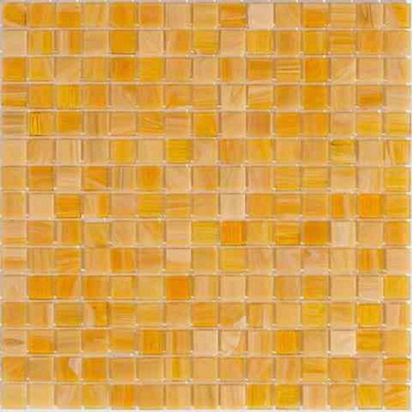 Picture of MiR Mosaic - Solid Colors 0.8 Stella STN621