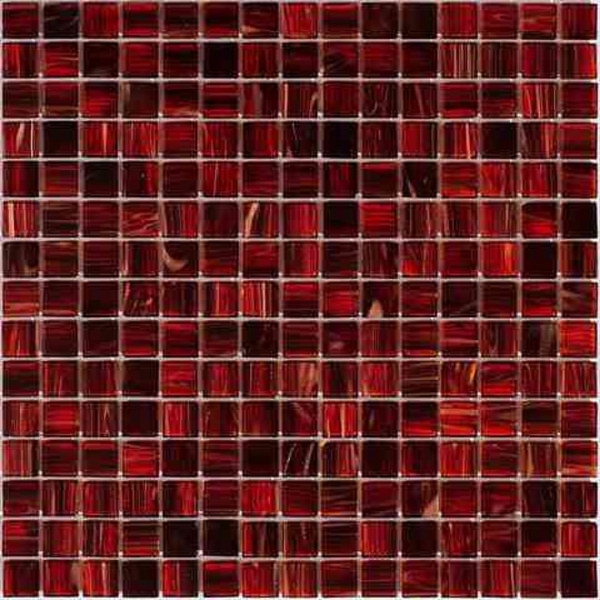 Picture of MiR Mosaic - Solid Colors 0.8 Stella STN706