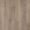 Picture of Mohawk - TecWood Select Heritage Woods Heirloom