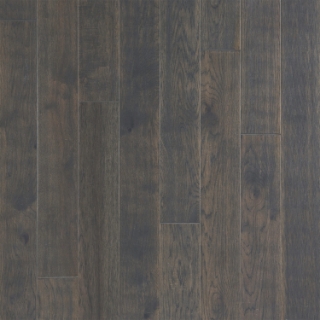 Picture of Mohawk - TecWood Select Heritage Woods Smoke Signal