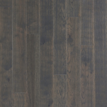 Picture of Mohawk - TecWood Select Heritage Woods Smoke Signal