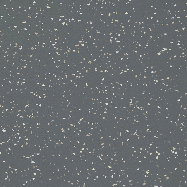 Picture of Johnsonite - Color Splash Hammered .080 Bryce Point