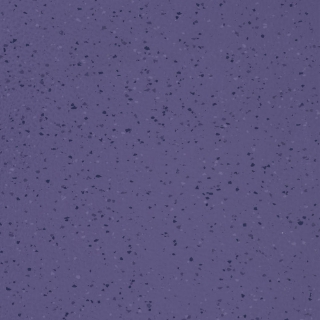 Picture of Johnsonite - Color Splash Hammered .080 Dawgs