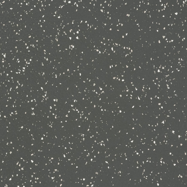 Picture of Johnsonite - Color Splash Hammered .080 Dungeness Crab