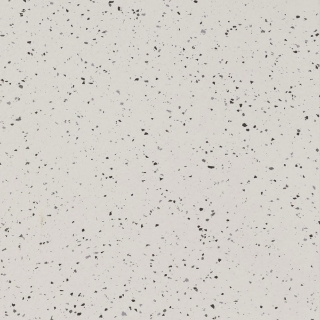 Picture of Johnsonite - Color Splash Hammered .080 Dusty Palouse