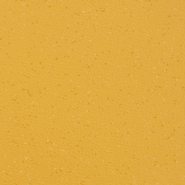 Picture of Johnsonite - Color Splash Hammered .080 Golden Flash