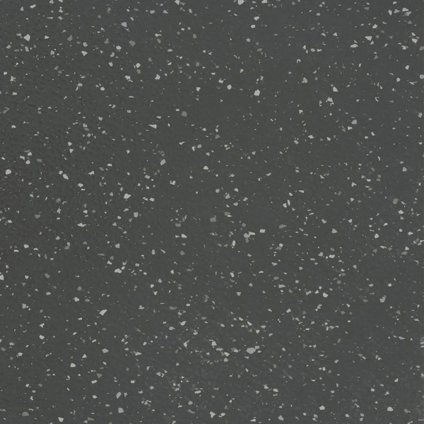 Picture of Johnsonite - Color Splash Hammered .080 Gorge Area