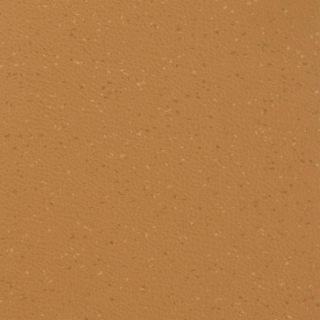 Picture of Johnsonite - Color Splash Hammered .080 Highbridge Trail