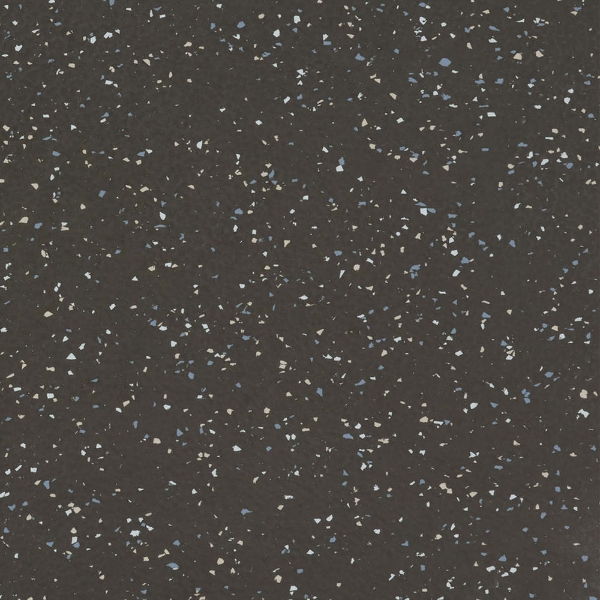 Picture of Johnsonite - Color Splash Hammered .080 Historic