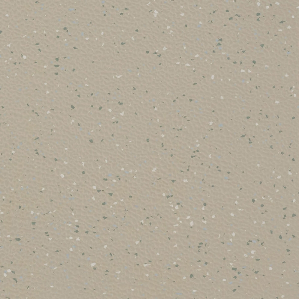 Picture of Johnsonite - Color Splash Hammered .080 Lake Cour DAlene