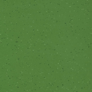 Picture of Johnsonite - Color Splash Hammered .080 Liberty