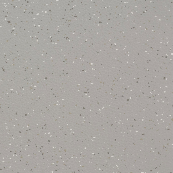 Picture of Johnsonite - Color Splash Hammered .080 Mt Rainier