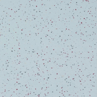 Picture of Johnsonite - Color Splash Hammered .080 Palous Falls