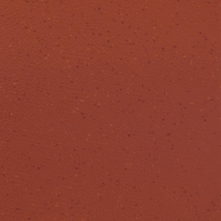 Picture of Johnsonite - Color Splash Hammered .080 Sailor