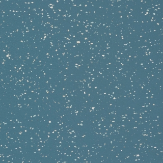 Picture of Johnsonite - Color Splash Hammered .080 San Juan