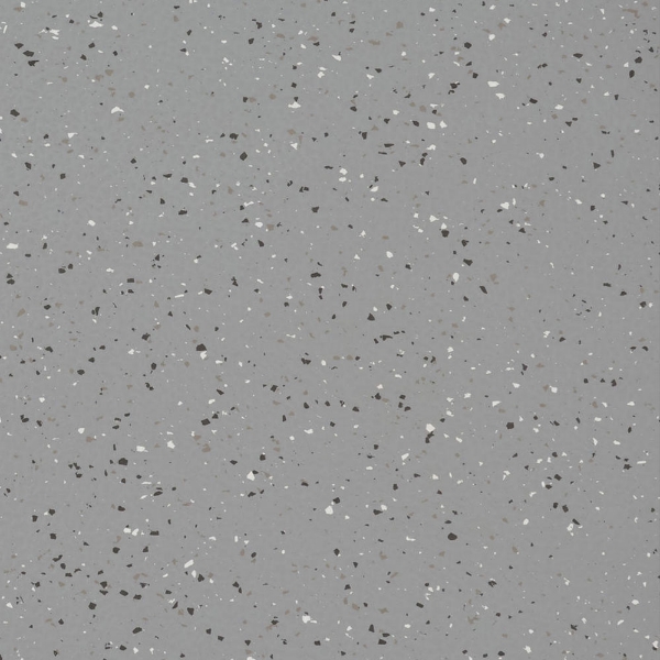 Picture of Johnsonite - Color Splash Hammered .080 Sandhill Crane