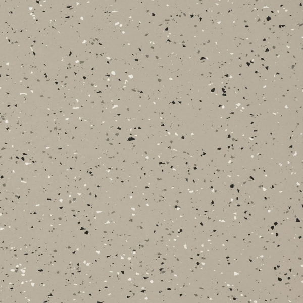 Picture of Johnsonite - Color Splash Hammered .080 Sandstorm