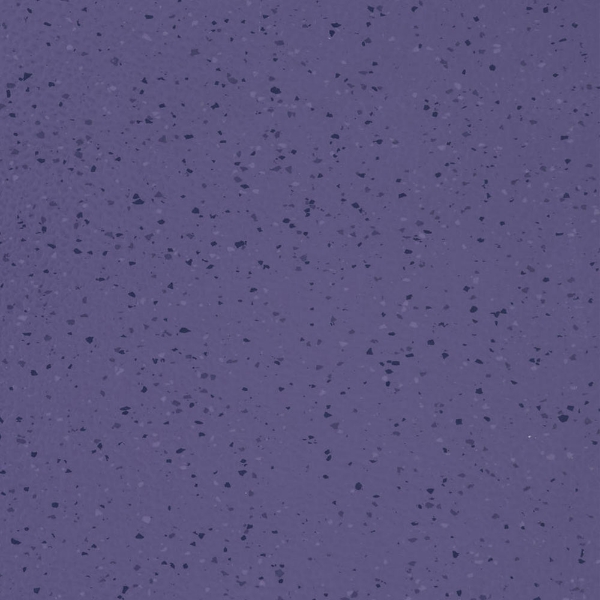 Picture of Johnsonite - Color Splash Hammered .125 Dawgs