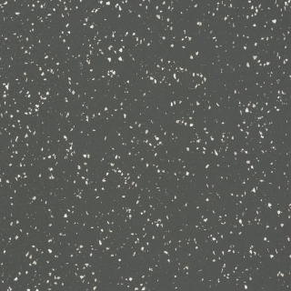 Picture of Johnsonite - Color Splash Hammered .125 Dungeness Crab