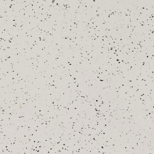 Picture of Johnsonite - Color Splash Hammered .125 Dusty Palouse