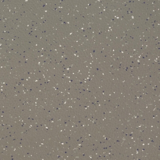 Picture of Johnsonite - Color Splash Hammered .125 Husk