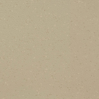 Picture of Johnsonite - Color Splash Hammered .125 Lake Shore