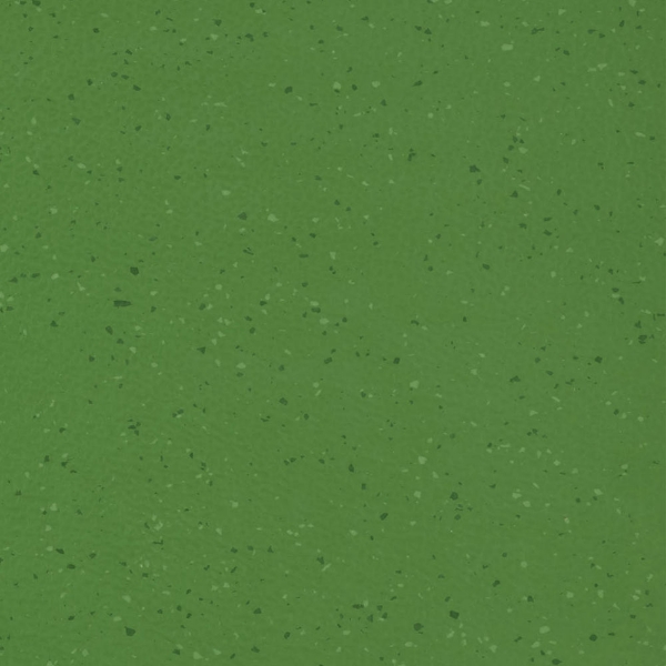 Picture of Johnsonite - Color Splash Hammered .125 Liberty