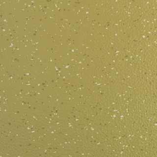 Picture of Johnsonite - Color Splash Hammered .125 Old York