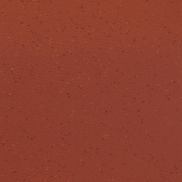 Picture of Johnsonite - Color Splash Hammered .125 Sailor