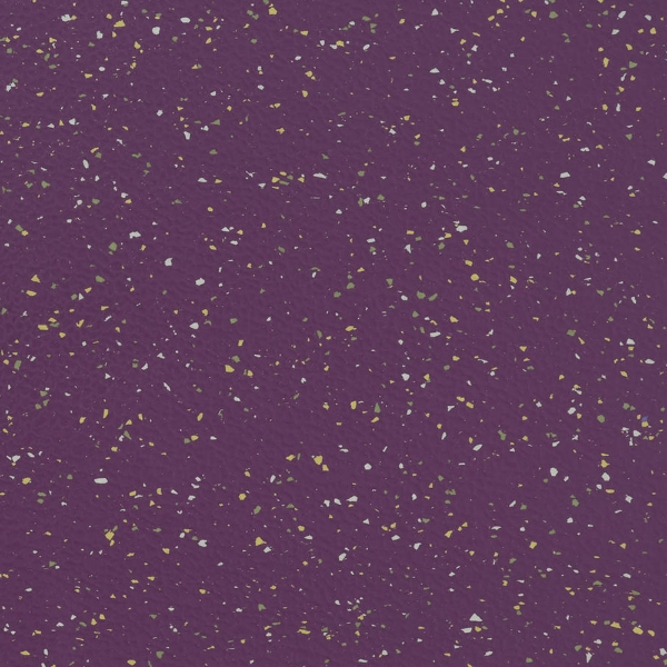 Picture of Johnsonite - Color Splash Hammered .125 Sand Shoreline