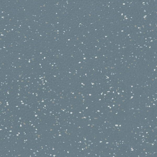 Picture of Johnsonite - Color Splash Hammered .125 The Puget Sound